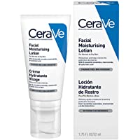 Los mejores  - LOreal Cerave Crema Facial- 52 ml